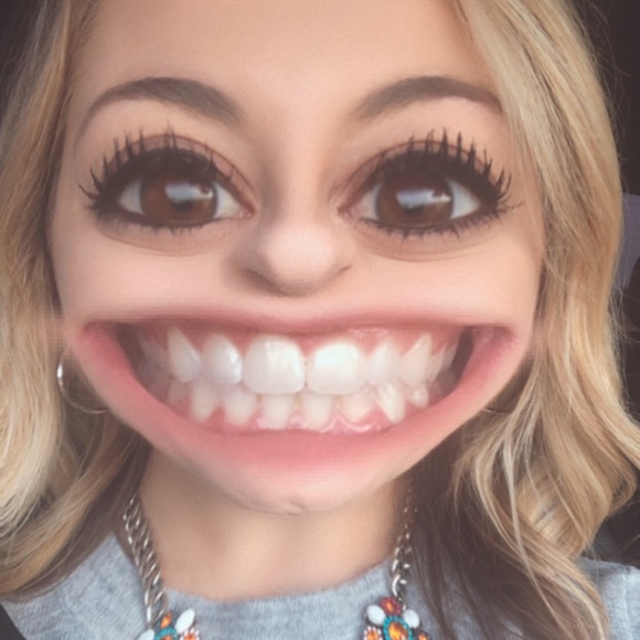 adeavila87